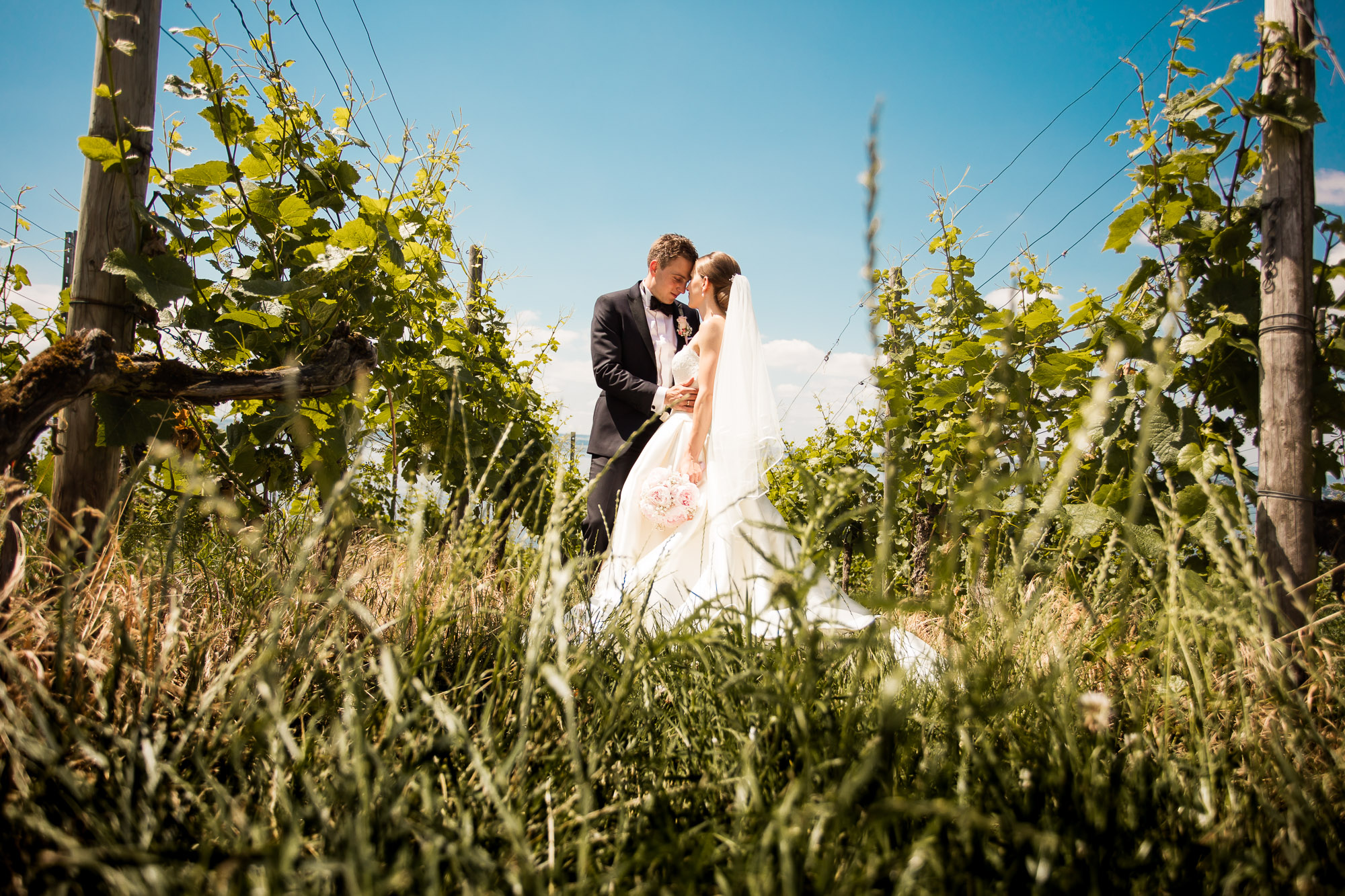 Hochzeit Meersburg Bodensee-17